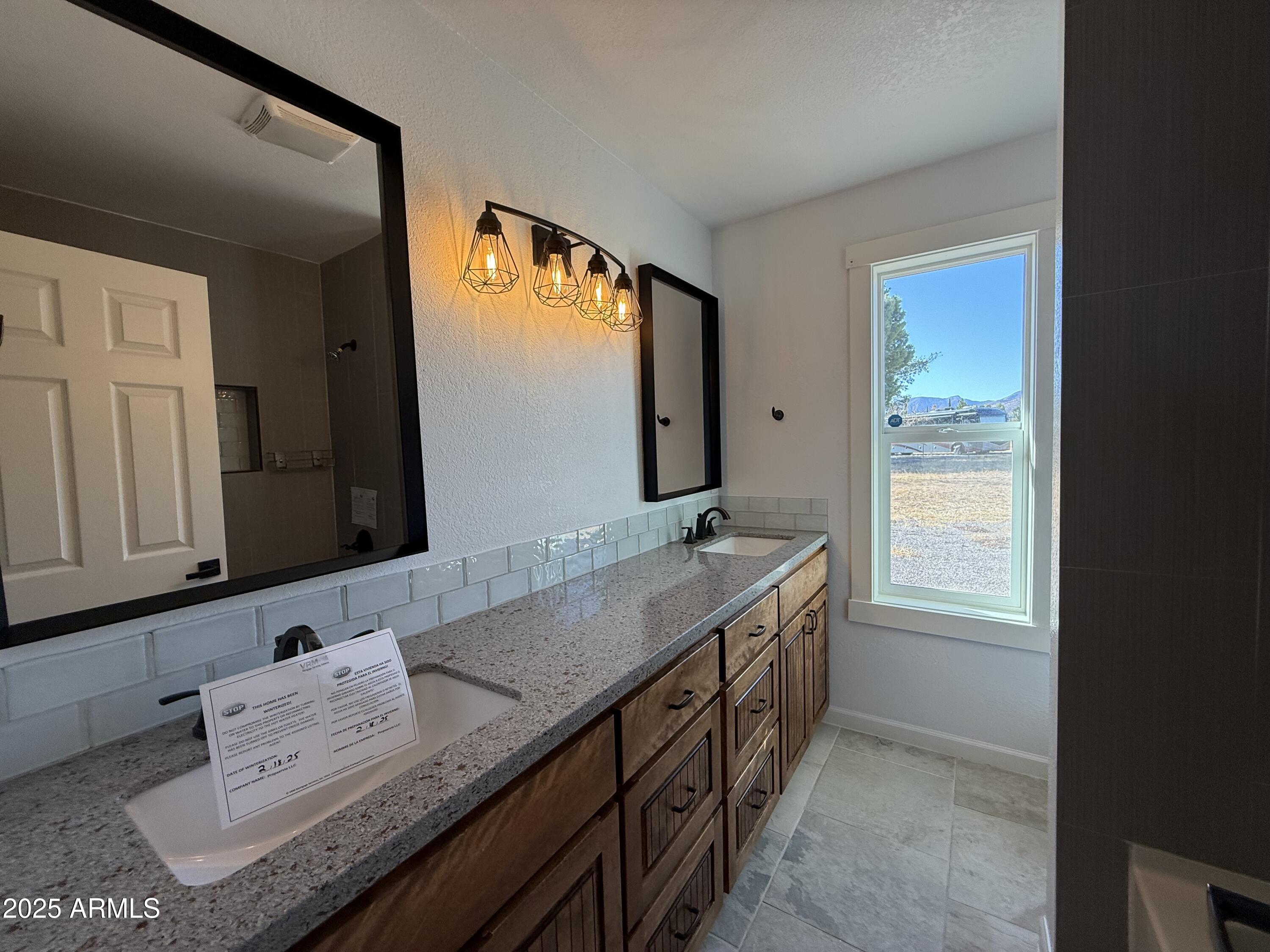 PUEBLO DEL SOL VILLAGE ONE B - Residential