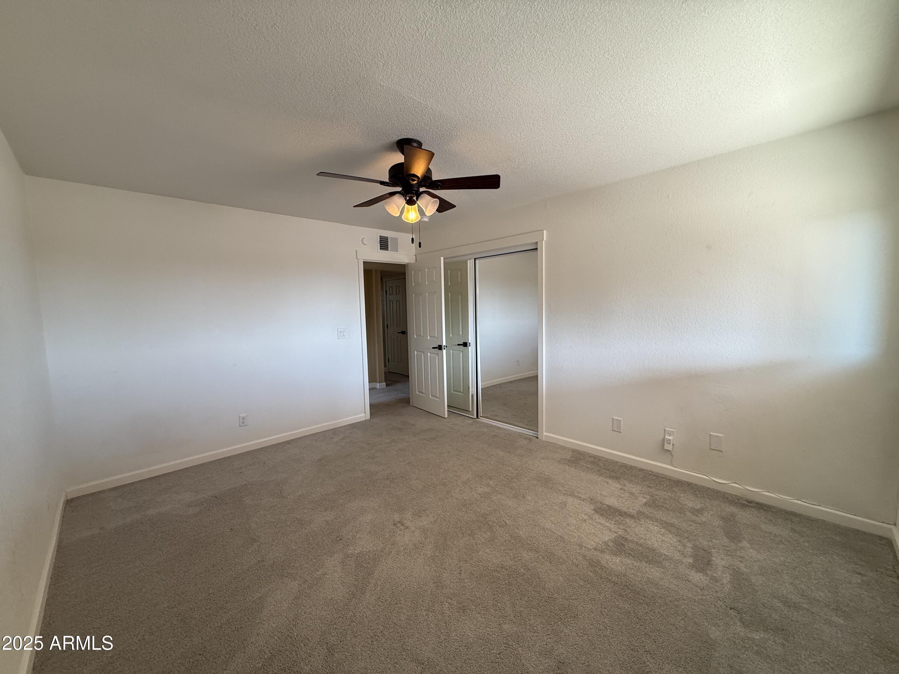 PUEBLO DEL SOL VILLAGE ONE B - Residential