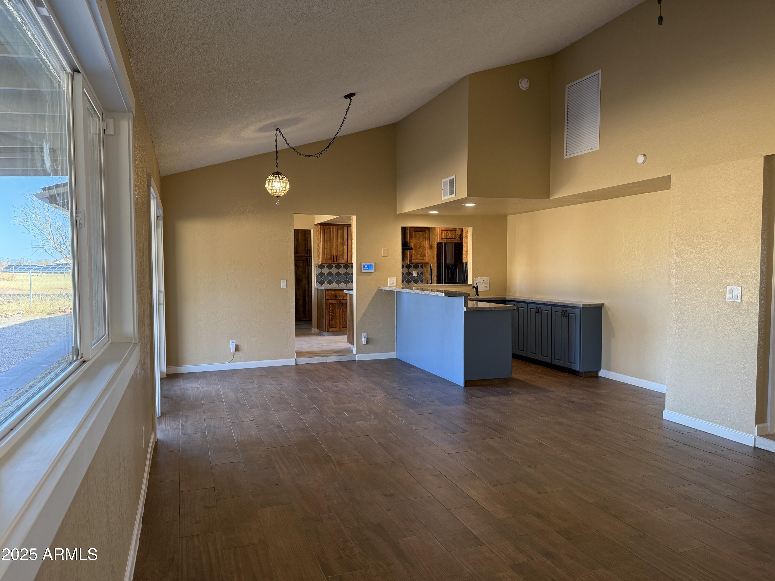 PUEBLO DEL SOL VILLAGE ONE B - Residential