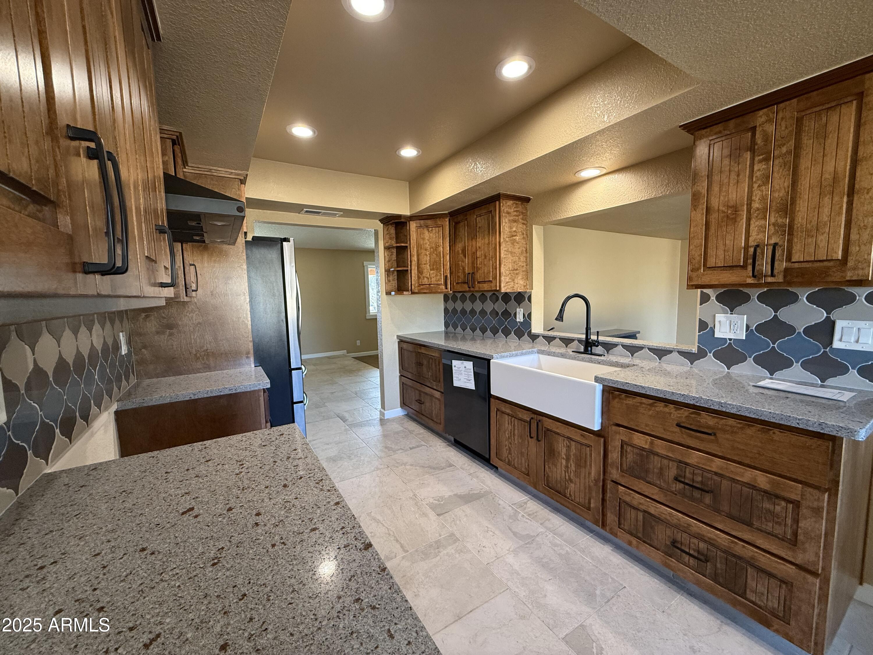 PUEBLO DEL SOL VILLAGE ONE B - Residential