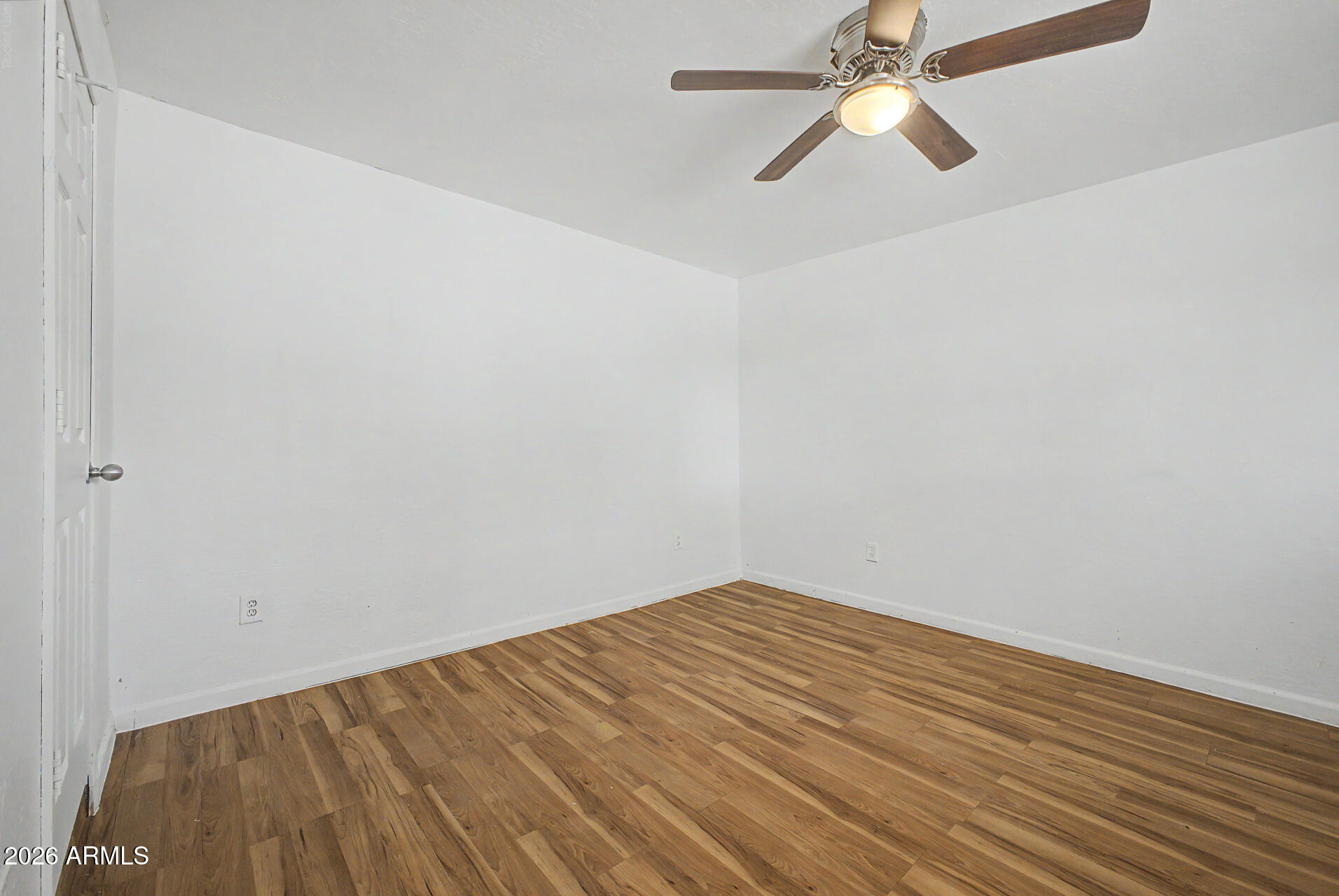 MAYWOOD - Residential
