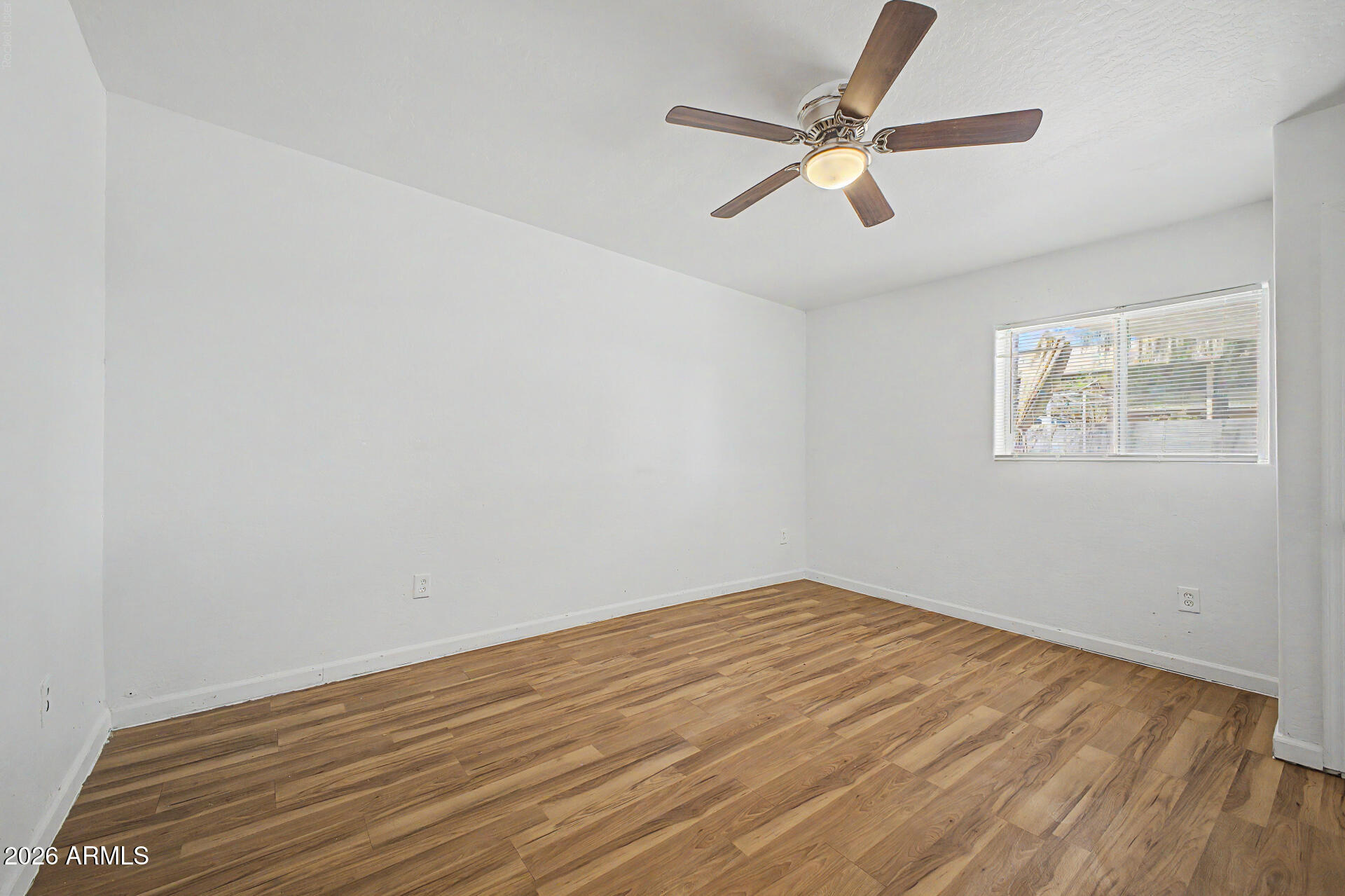 MAYWOOD - Residential