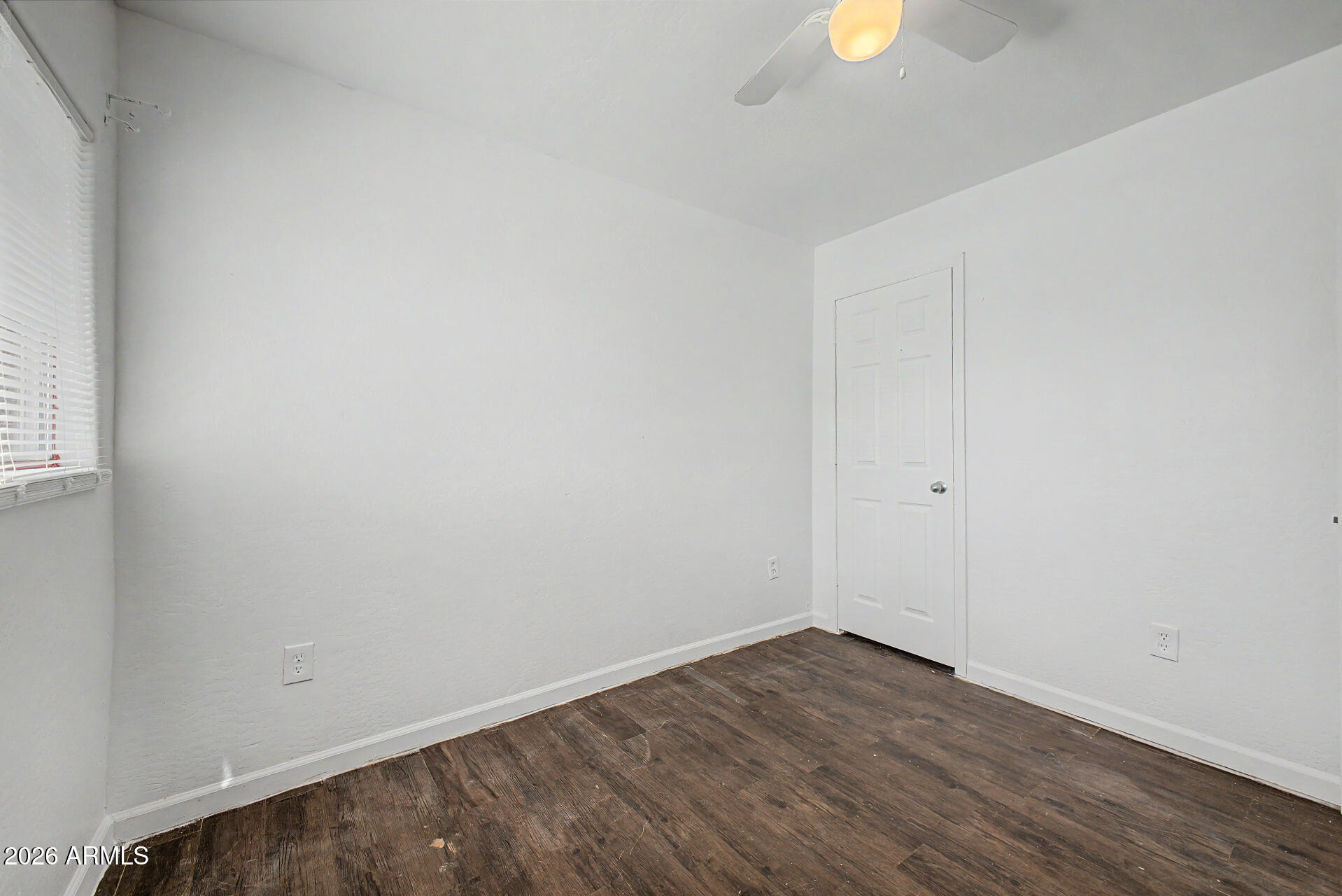 MAYWOOD - Residential