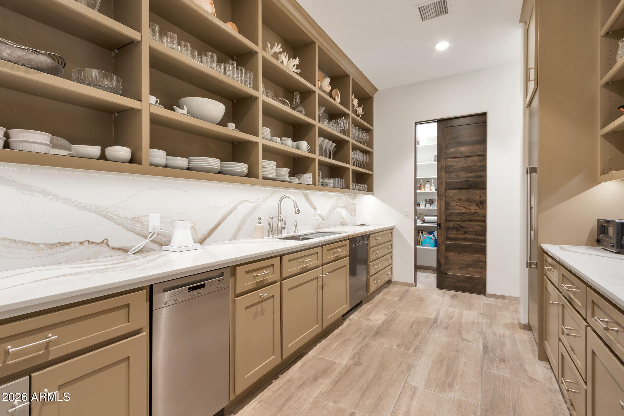 CROSS CREEK RANCH - Residential