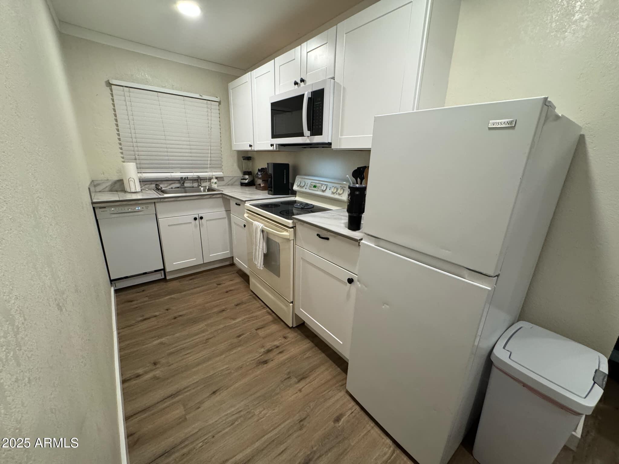 BOWMAN ADD - Residential Income