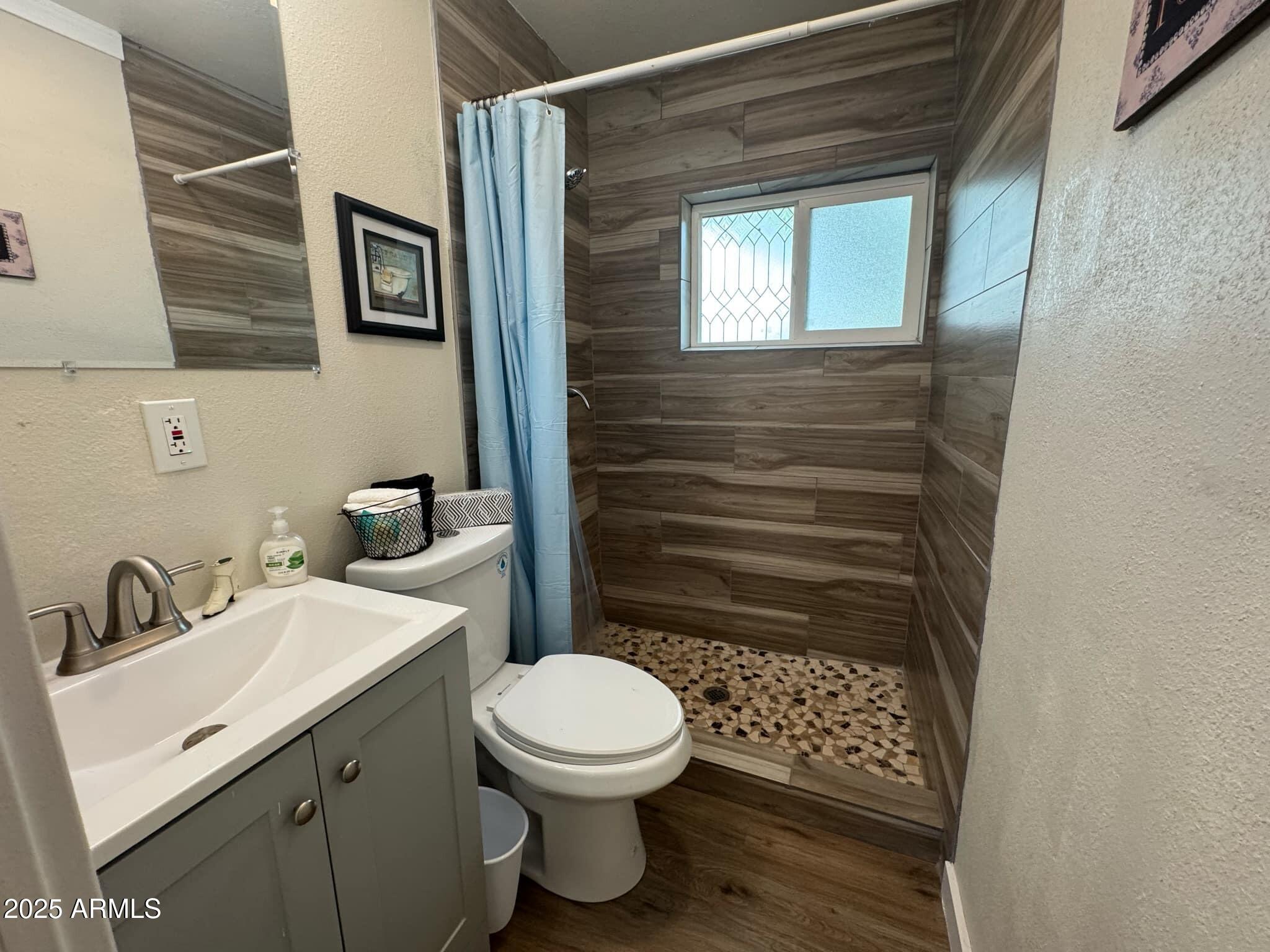 BOWMAN ADD - Residential Income