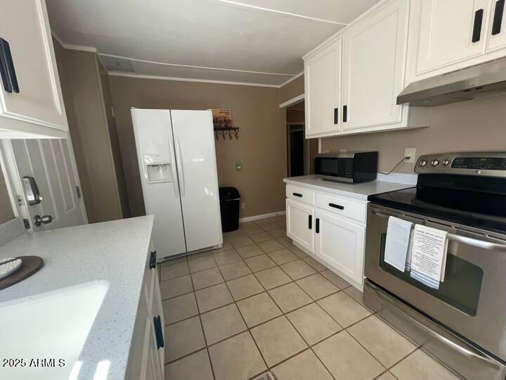 BOWMAN ADD - Residential Income
