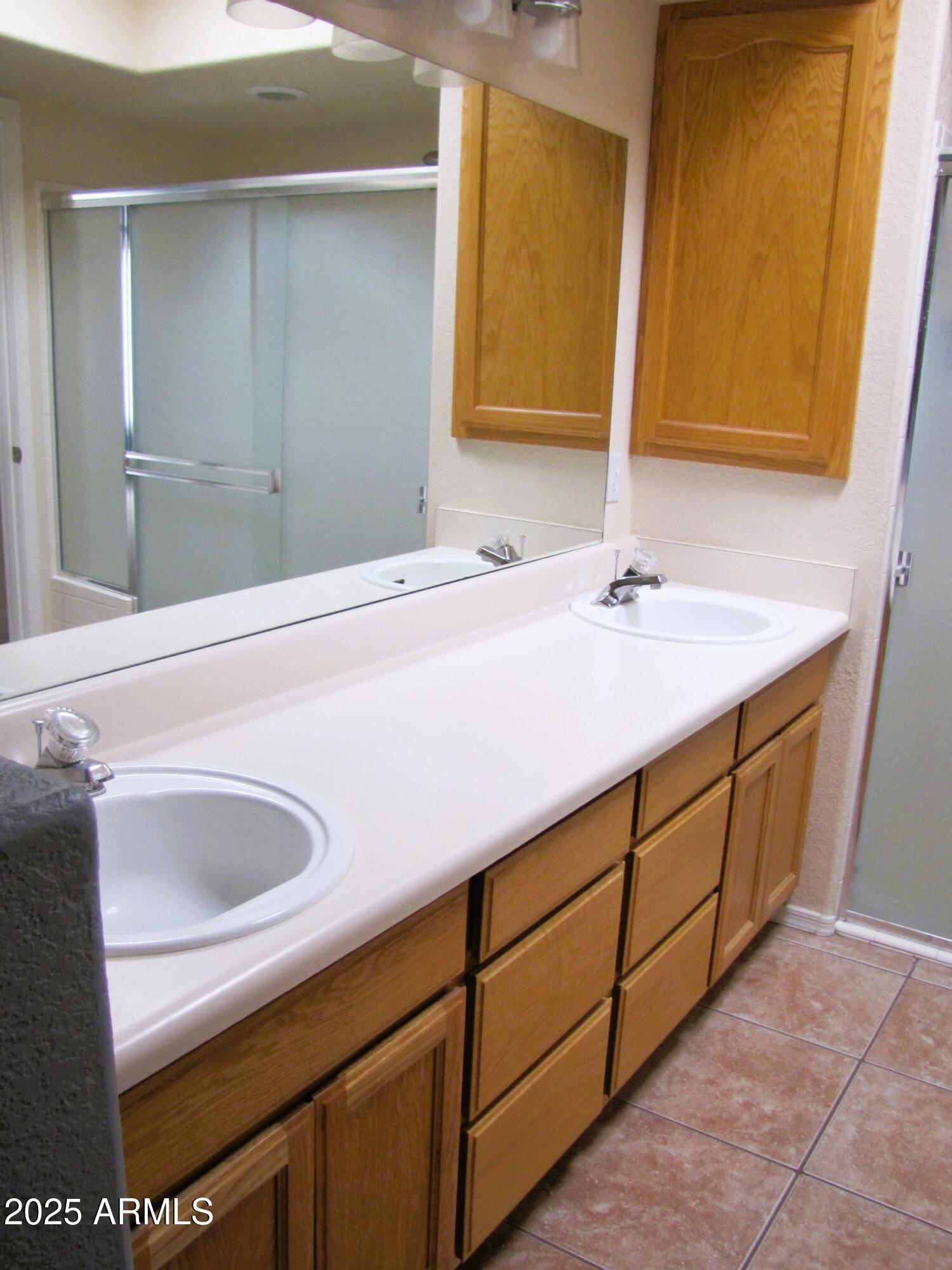 Sierra Springs - Residential Lease
