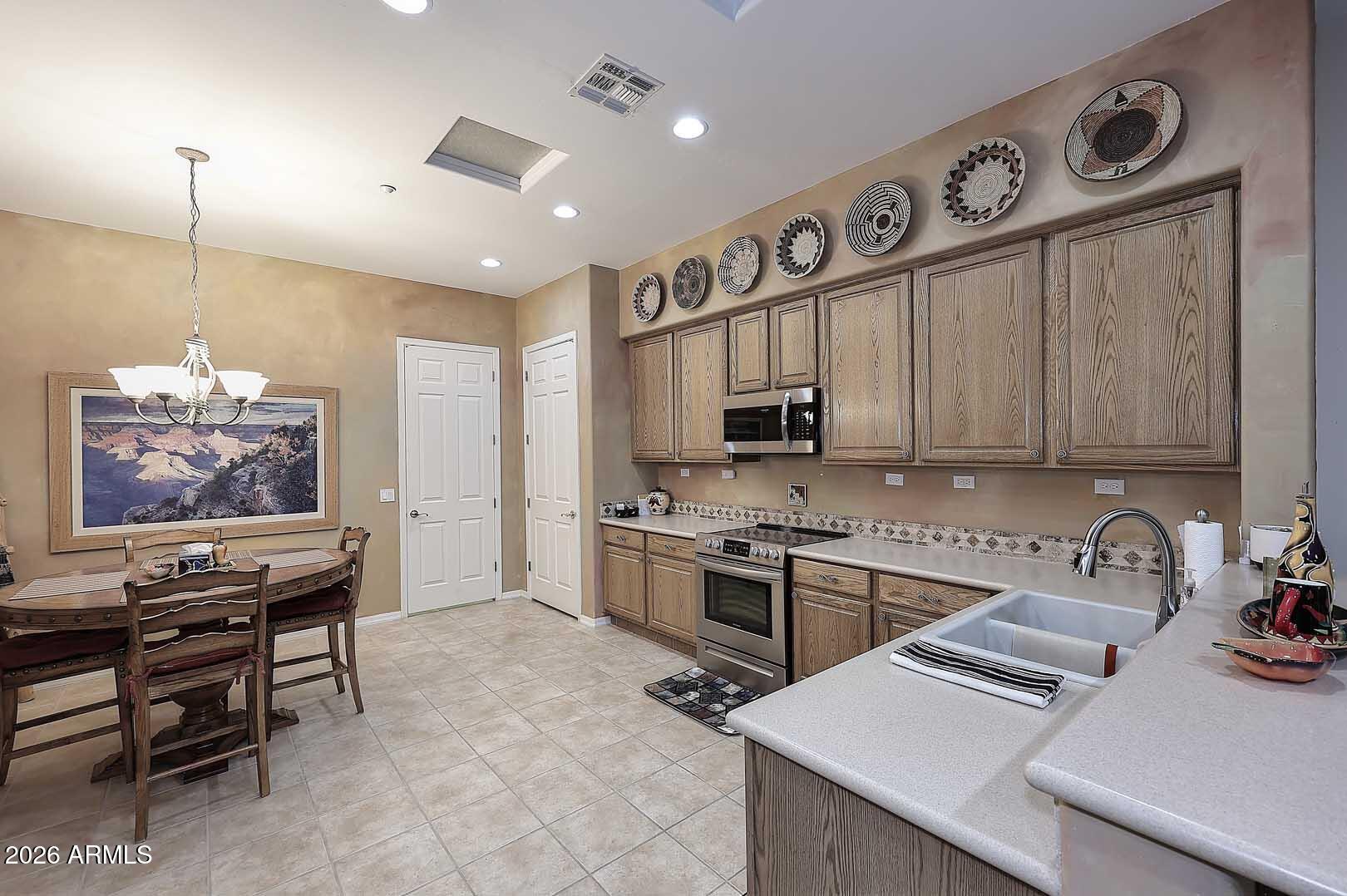 WINFIELD PLAT 1 PHASE 3 - Residential