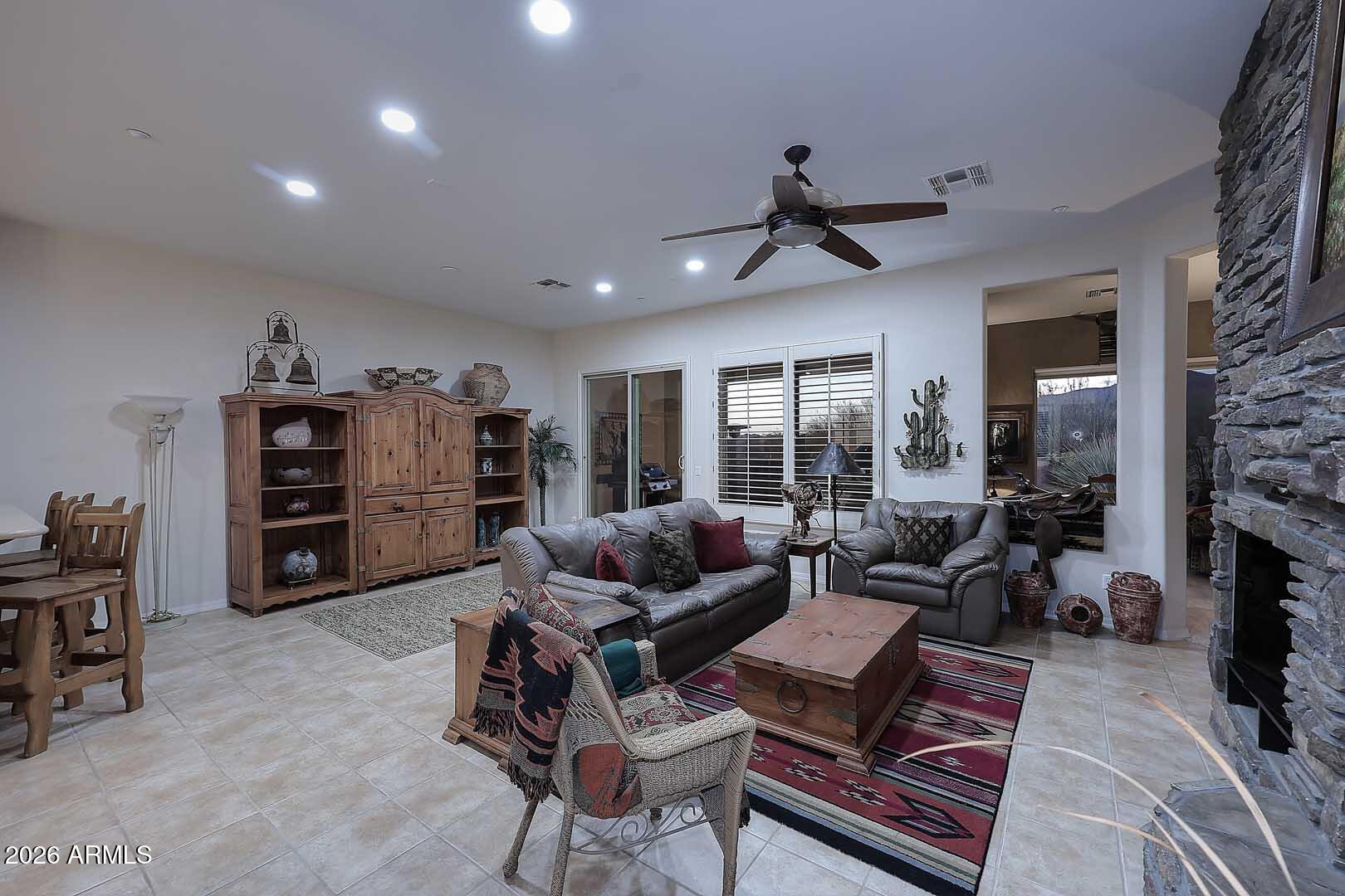 WINFIELD PLAT 1 PHASE 3 - Residential
