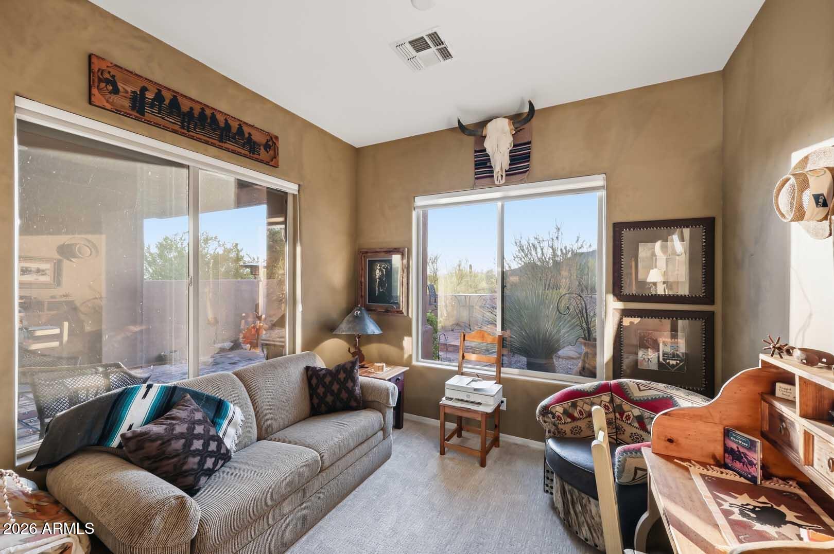 WINFIELD PLAT 1 PHASE 3 - Residential