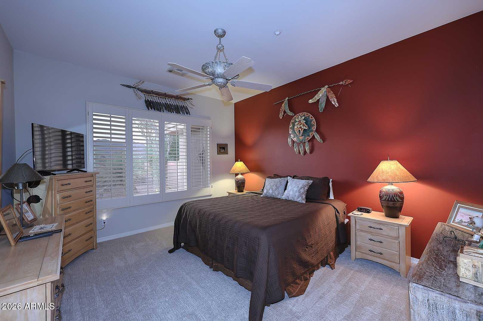 WINFIELD PLAT 1 PHASE 3 - Residential