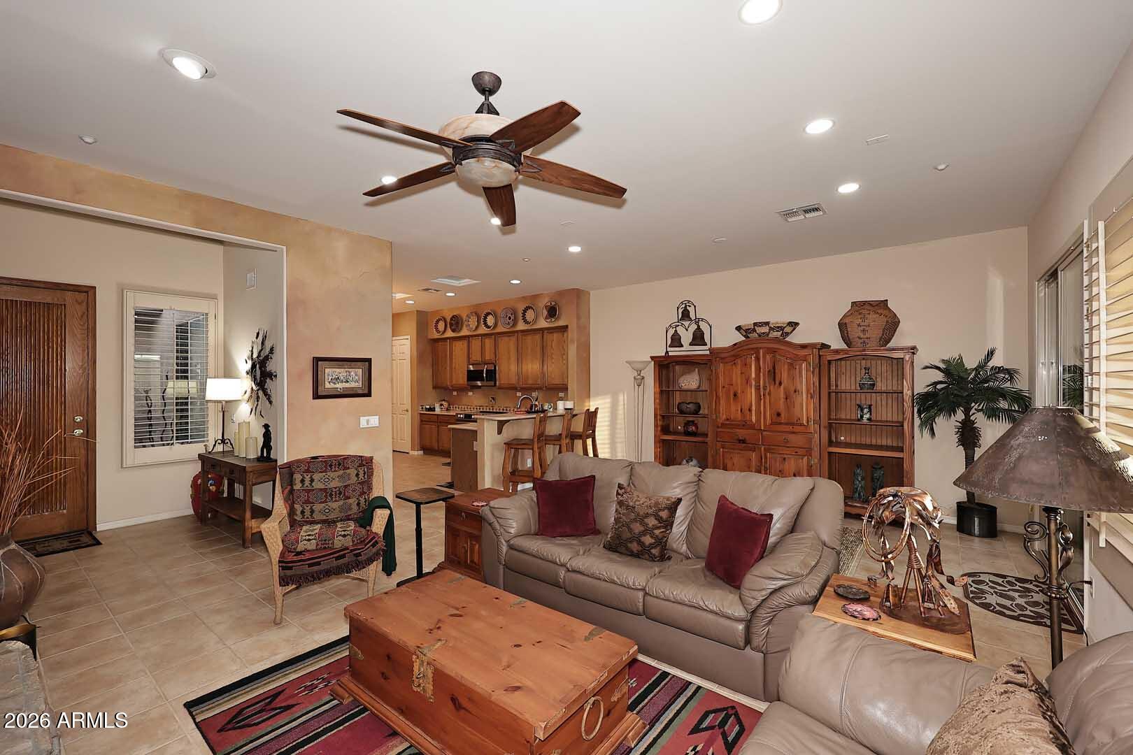 WINFIELD PLAT 1 PHASE 3 - Residential