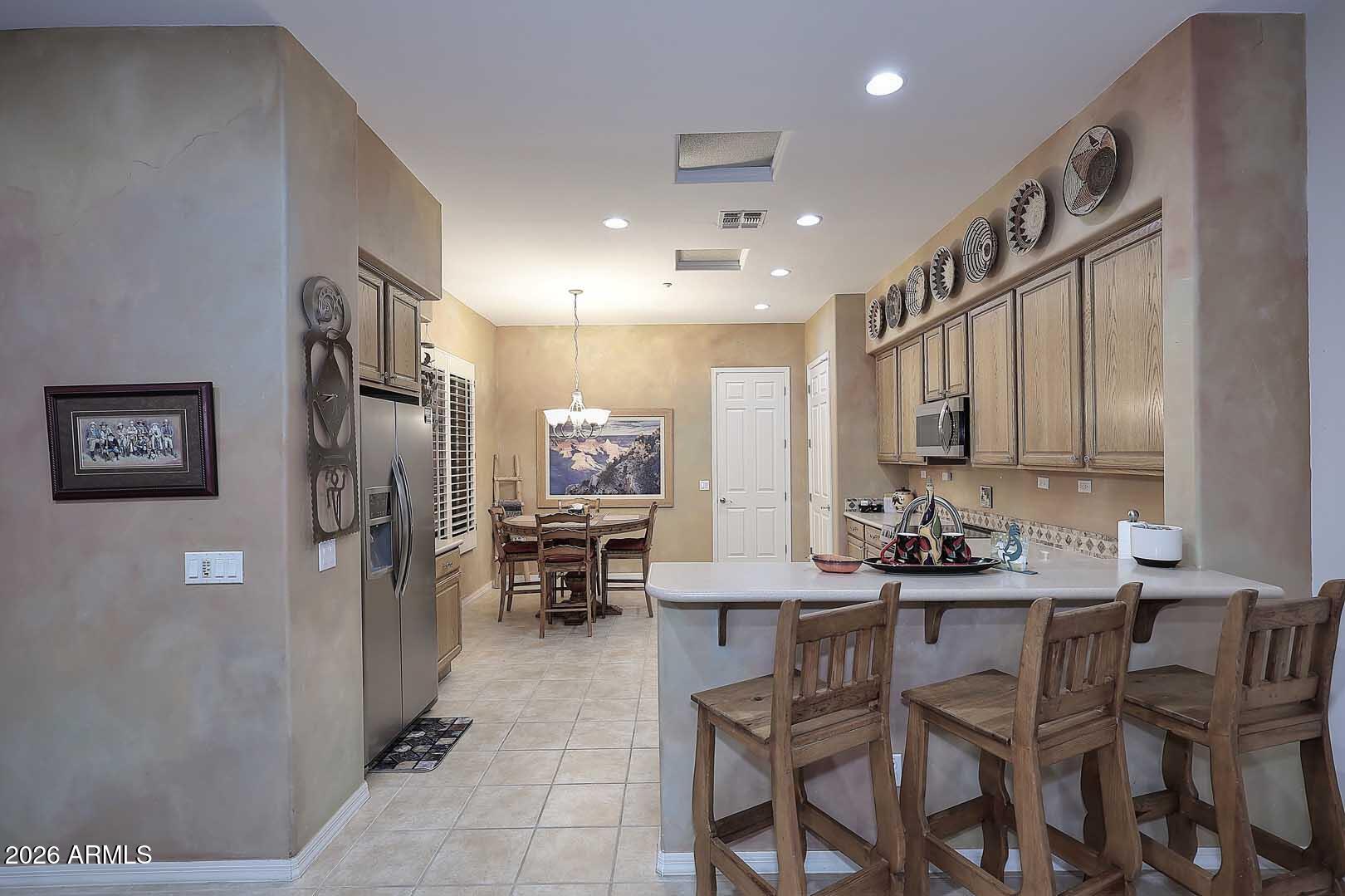 WINFIELD PLAT 1 PHASE 3 - Residential