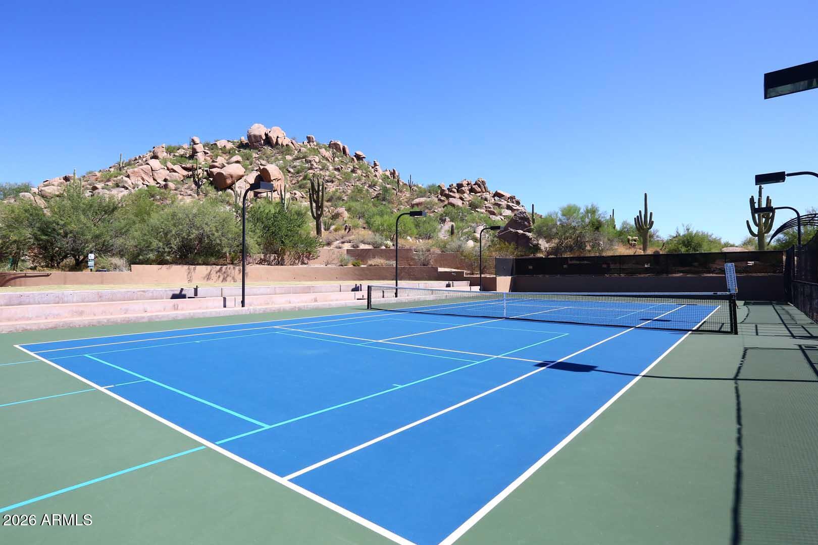 WINFIELD PLAT 1 PHASE 3 - Residential