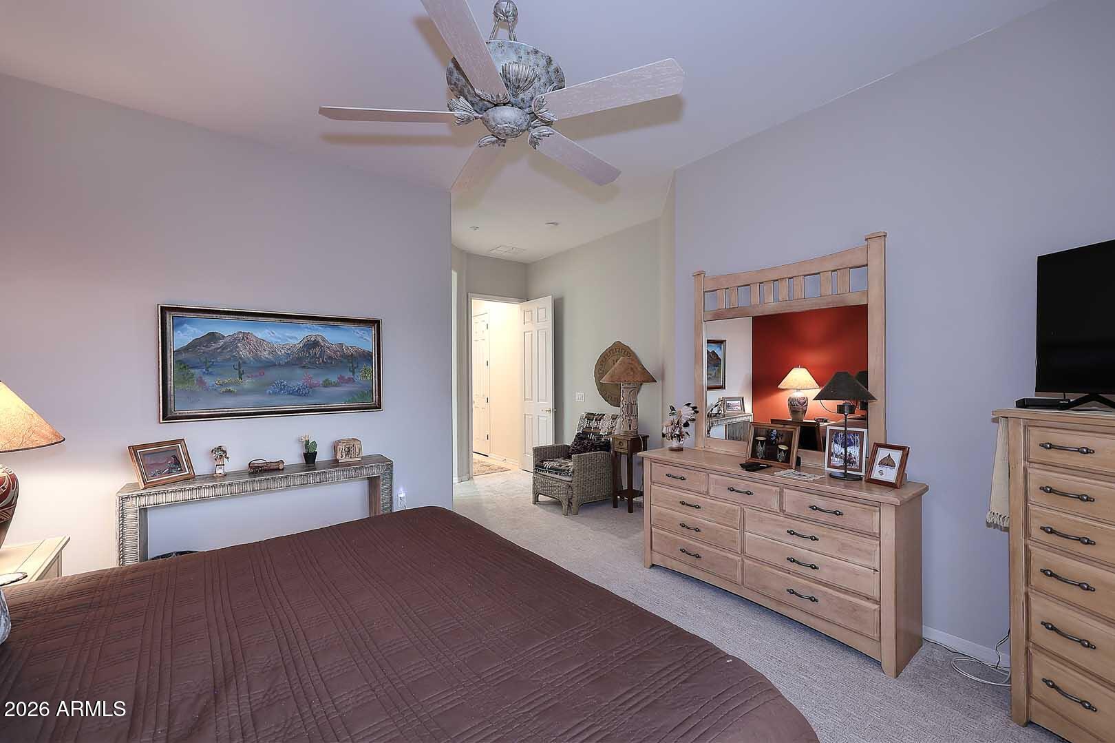 WINFIELD PLAT 1 PHASE 3 - Residential