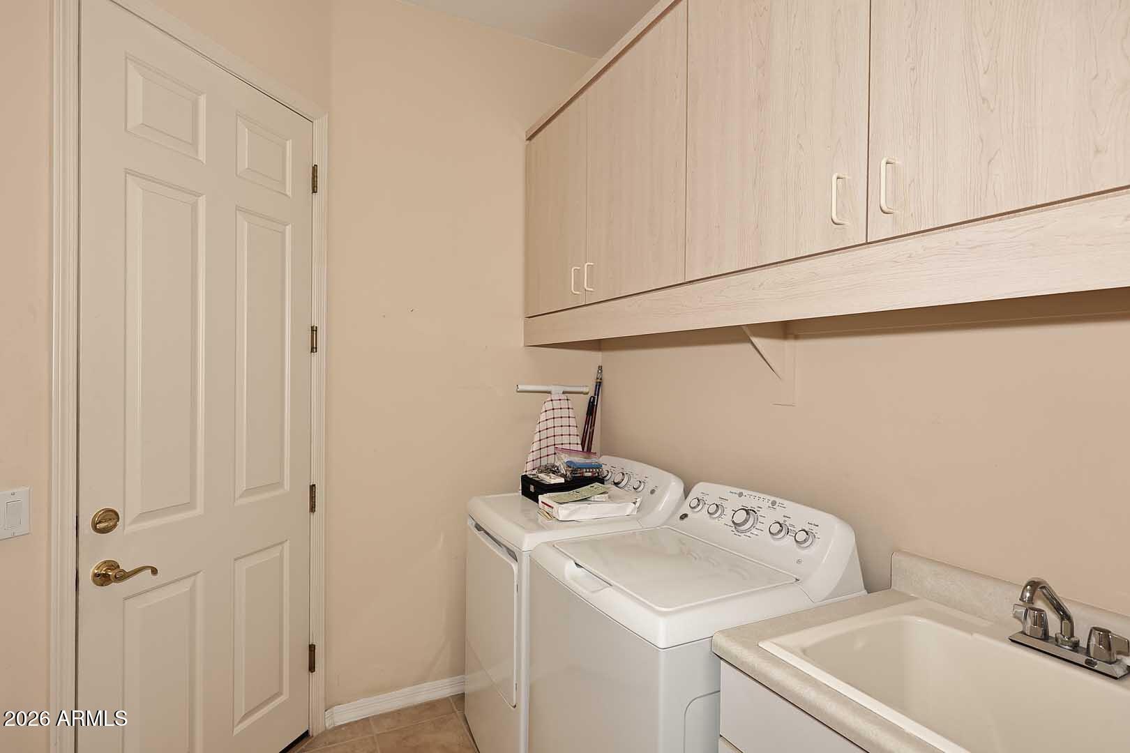 WINFIELD PLAT 1 PHASE 3 - Residential