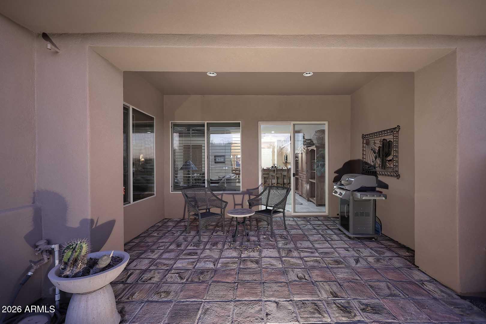 WINFIELD PLAT 1 PHASE 3 - Residential