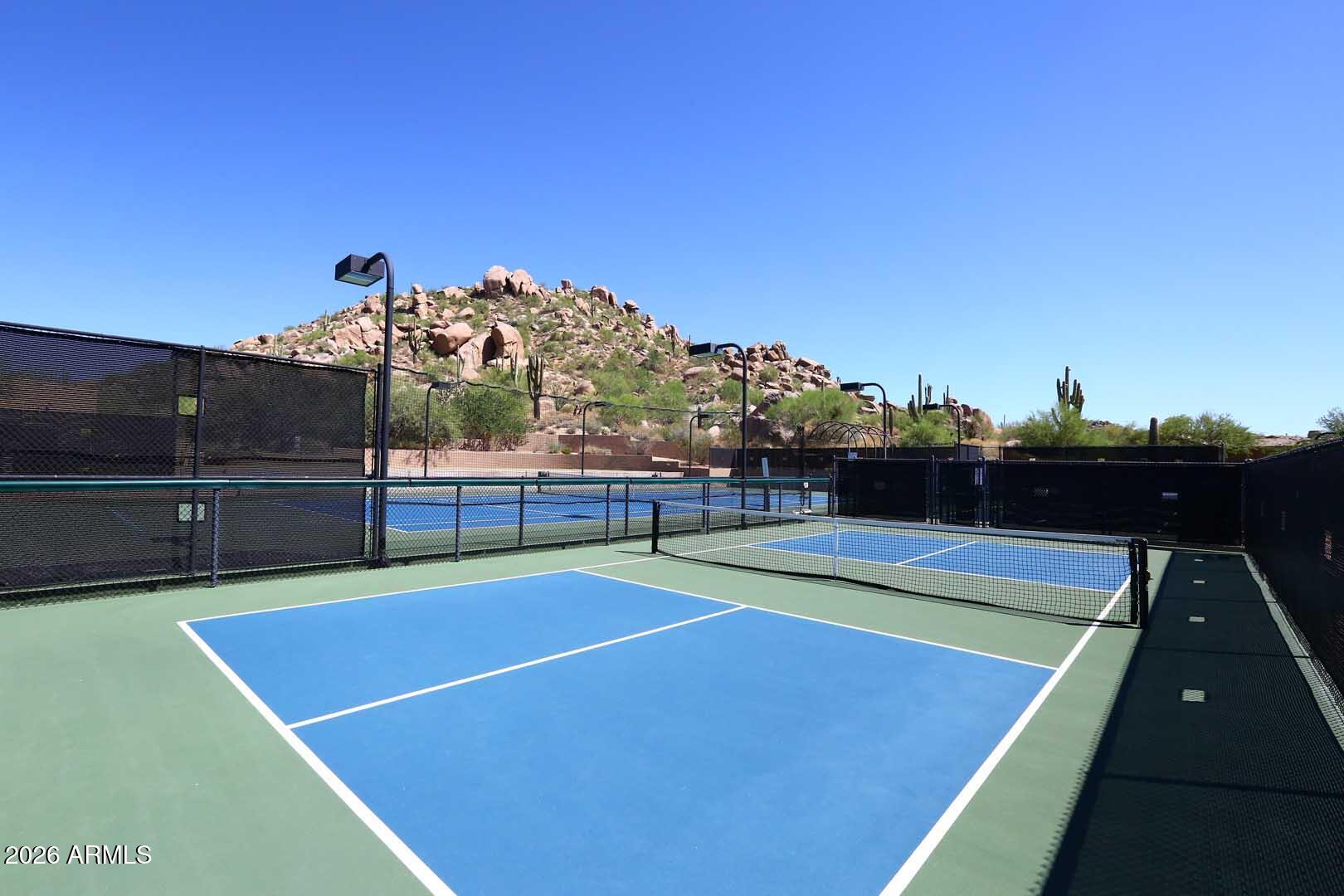 WINFIELD PLAT 1 PHASE 3 - Residential