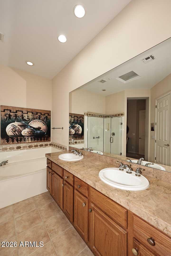 WINFIELD PLAT 1 PHASE 3 - Residential