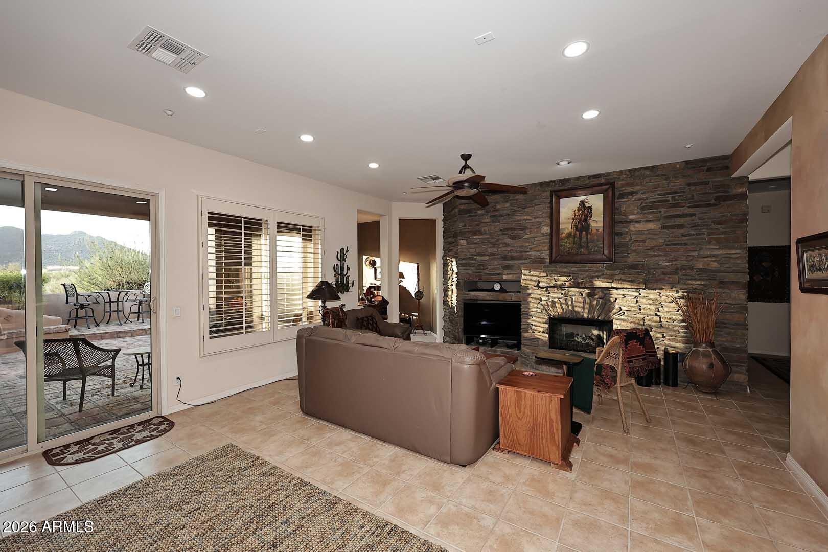 WINFIELD PLAT 1 PHASE 3 - Residential
