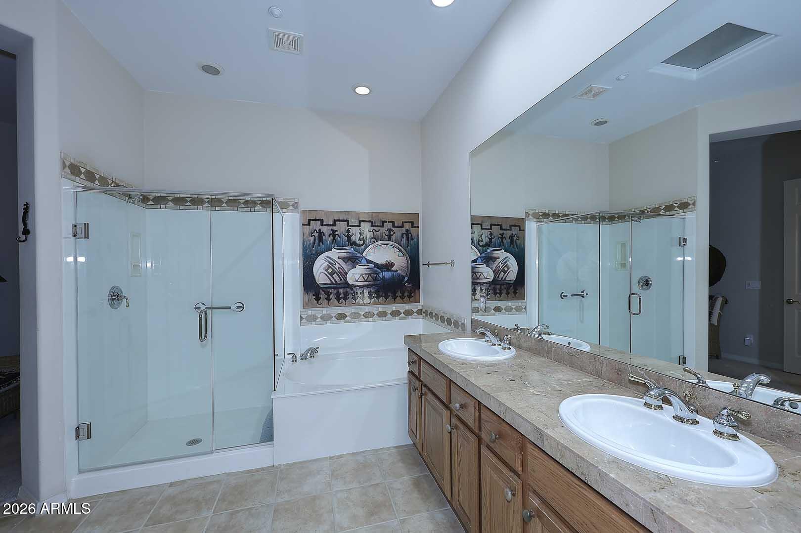 WINFIELD PLAT 1 PHASE 3 - Residential