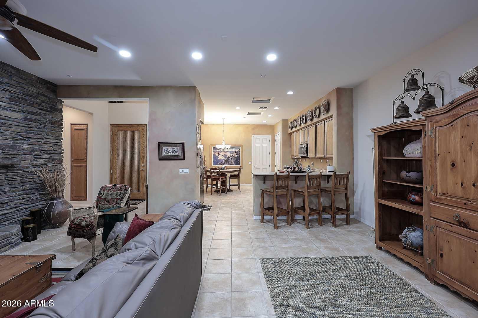 WINFIELD PLAT 1 PHASE 3 - Residential