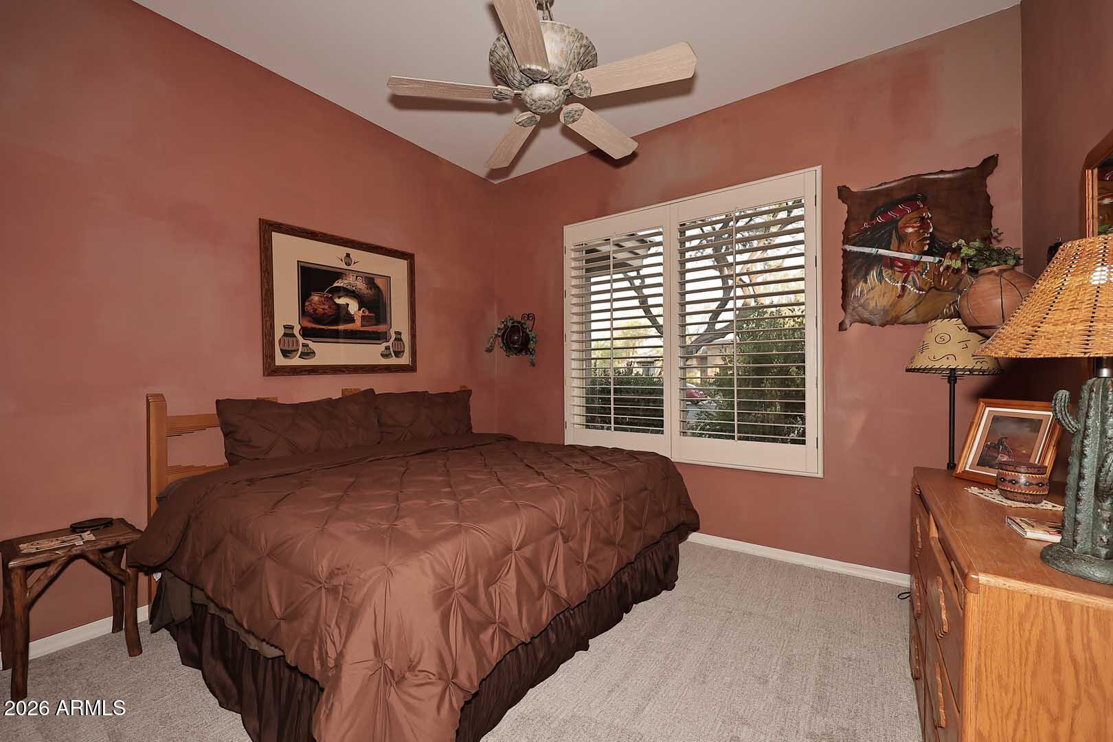 WINFIELD PLAT 1 PHASE 3 - Residential