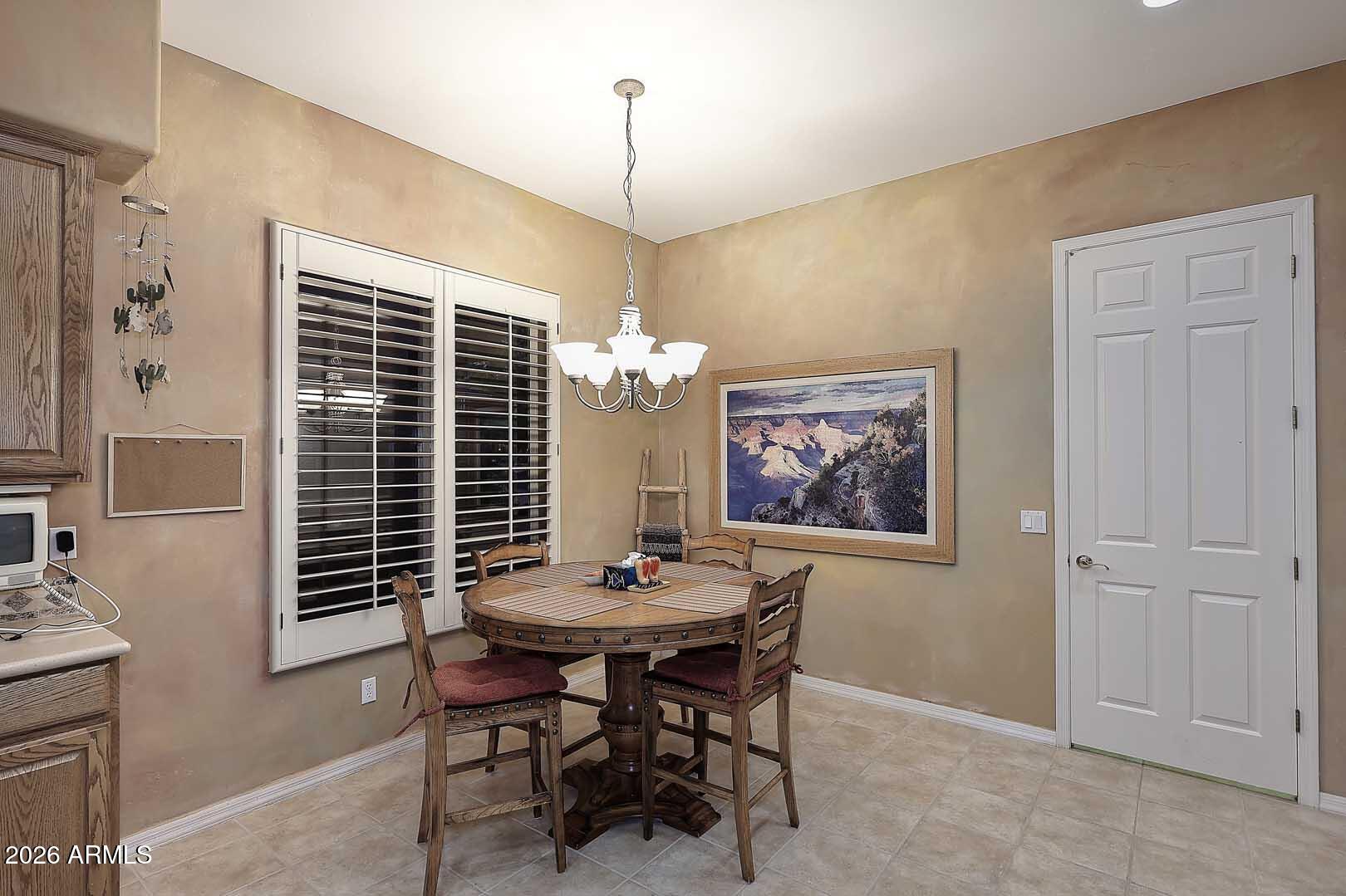 WINFIELD PLAT 1 PHASE 3 - Residential