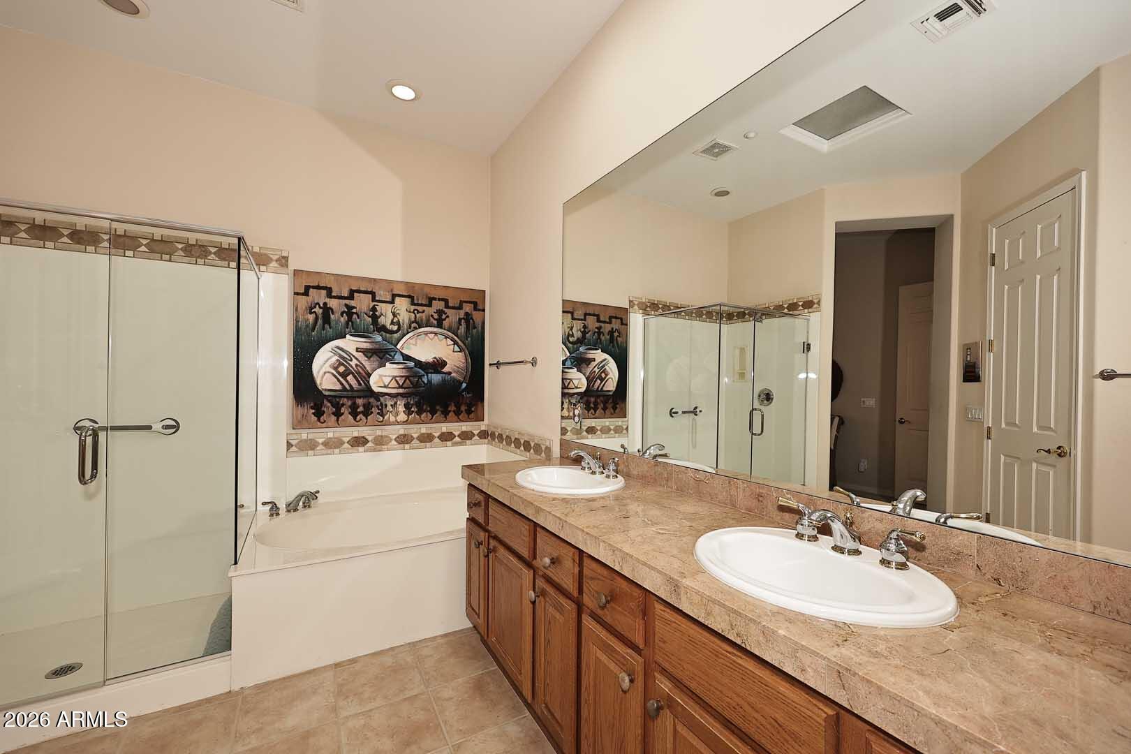 WINFIELD PLAT 1 PHASE 3 - Residential