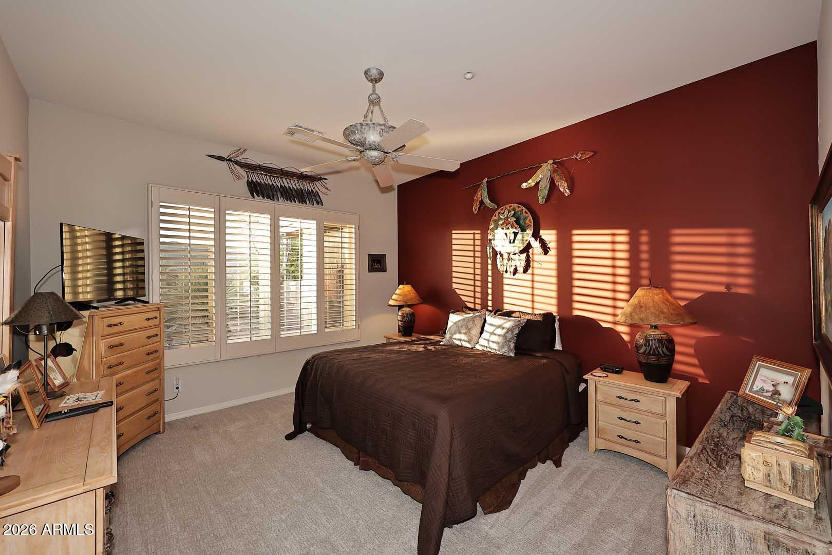 WINFIELD PLAT 1 PHASE 3 - Residential