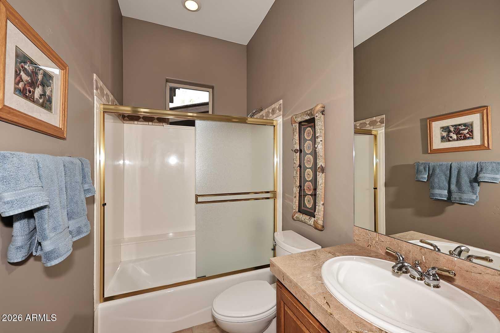 WINFIELD PLAT 1 PHASE 3 - Residential
