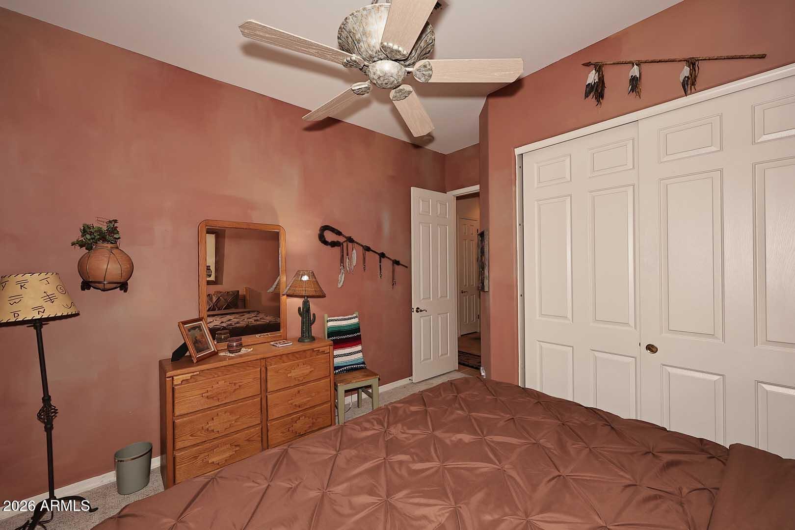 WINFIELD PLAT 1 PHASE 3 - Residential