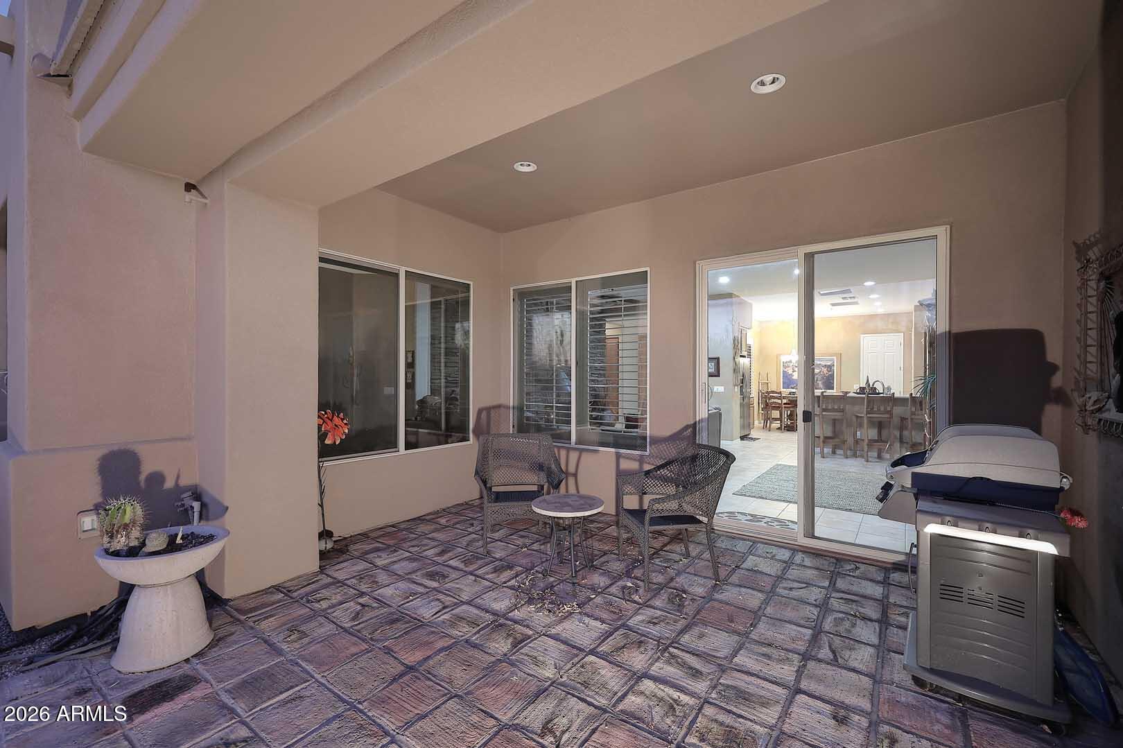 WINFIELD PLAT 1 PHASE 3 - Residential