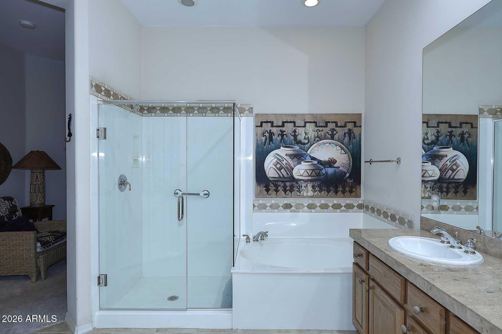 WINFIELD PLAT 1 PHASE 3 - Residential