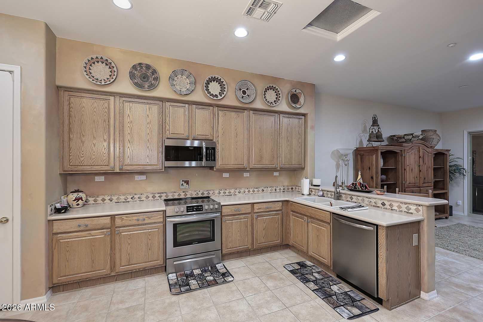 WINFIELD PLAT 1 PHASE 3 - Residential