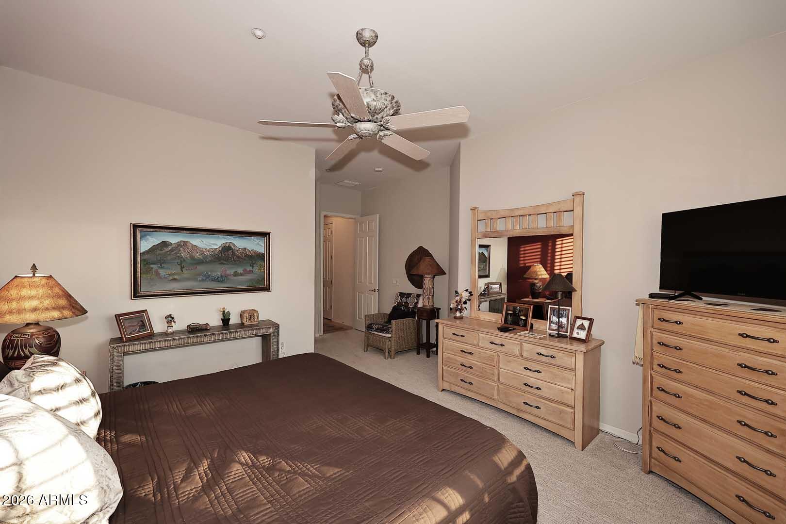 WINFIELD PLAT 1 PHASE 3 - Residential