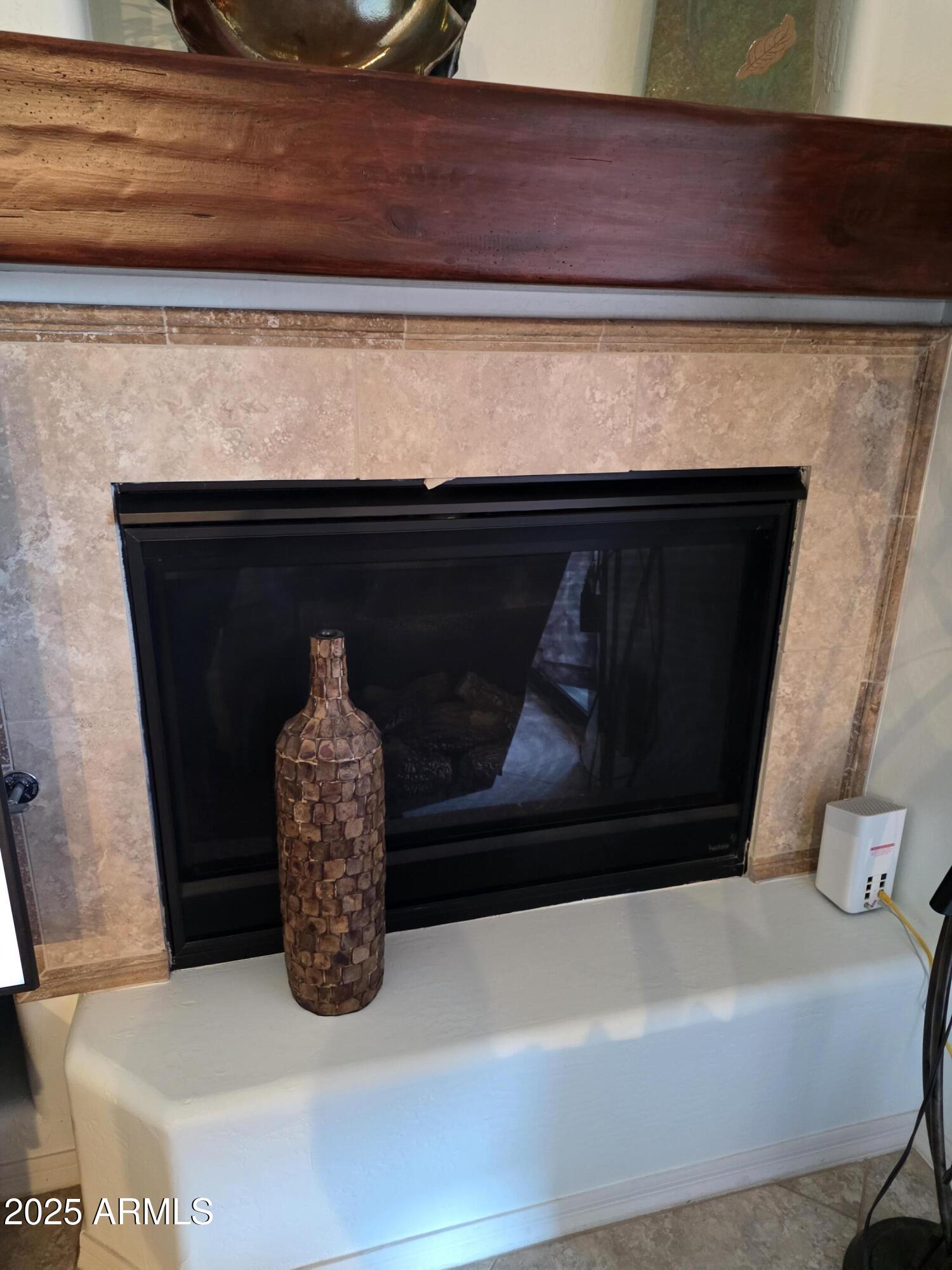 GRANDE VALLEY RANCH - PHASE 1 - Residential