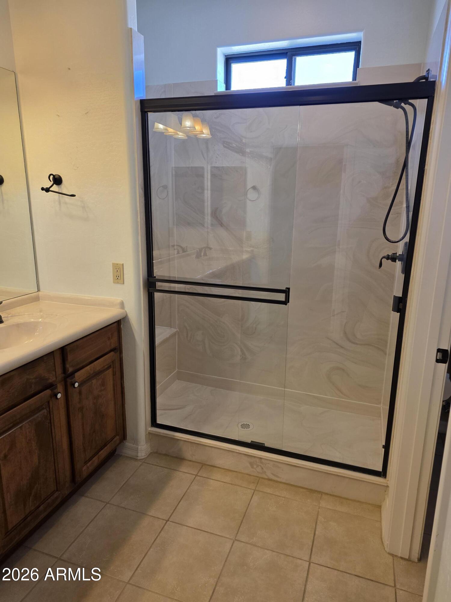 GRANDE VALLEY RANCH - PHASE 1 - Residential