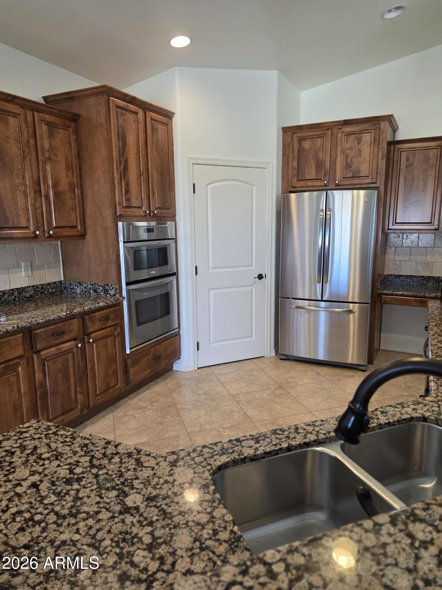 GRANDE VALLEY RANCH - PHASE 1 - Residential