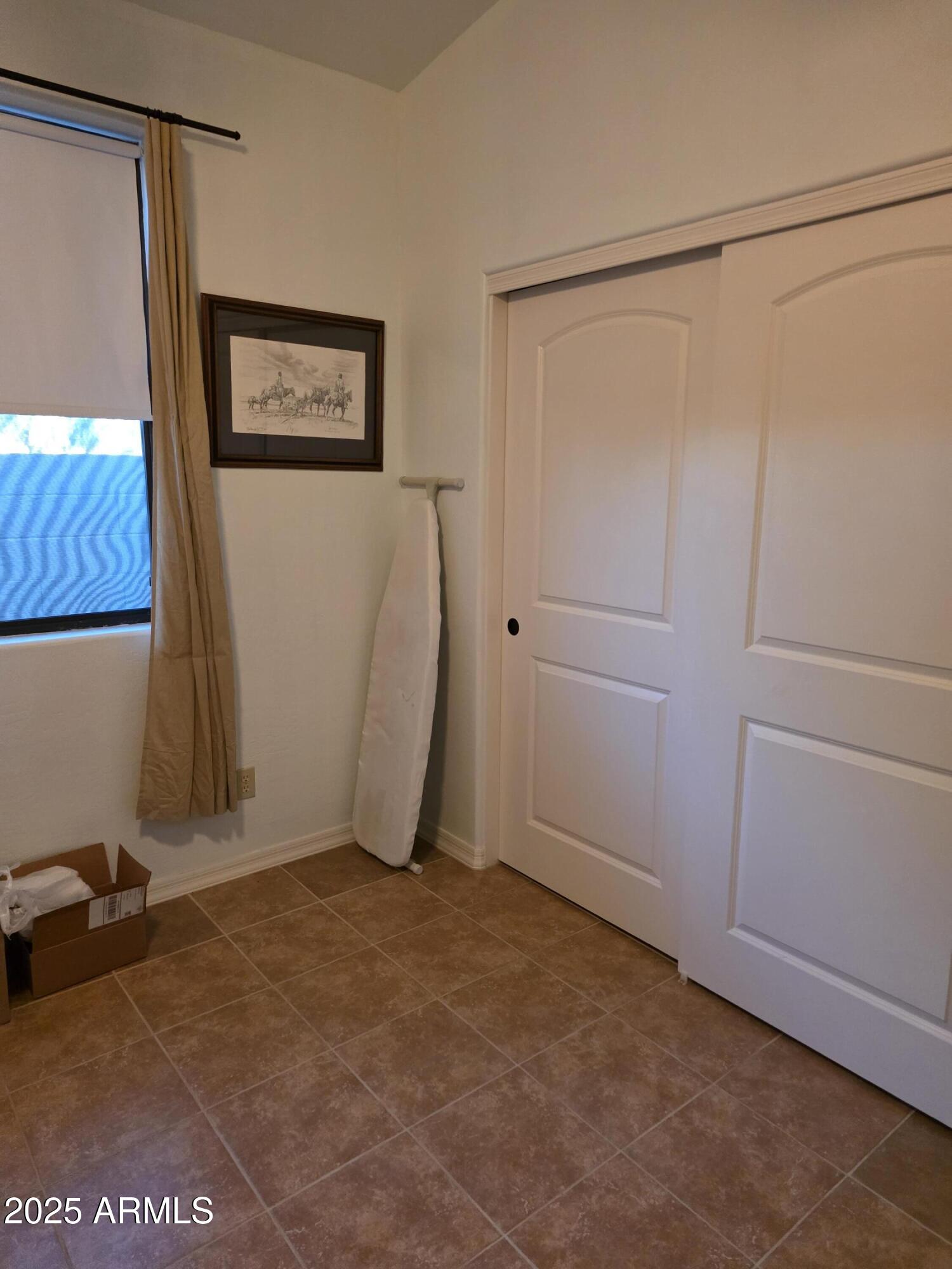 GRANDE VALLEY RANCH - PHASE 1 - Residential