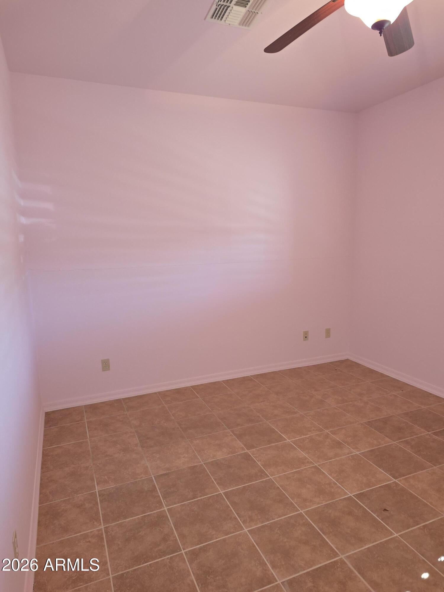 GRANDE VALLEY RANCH - PHASE 1 - Residential