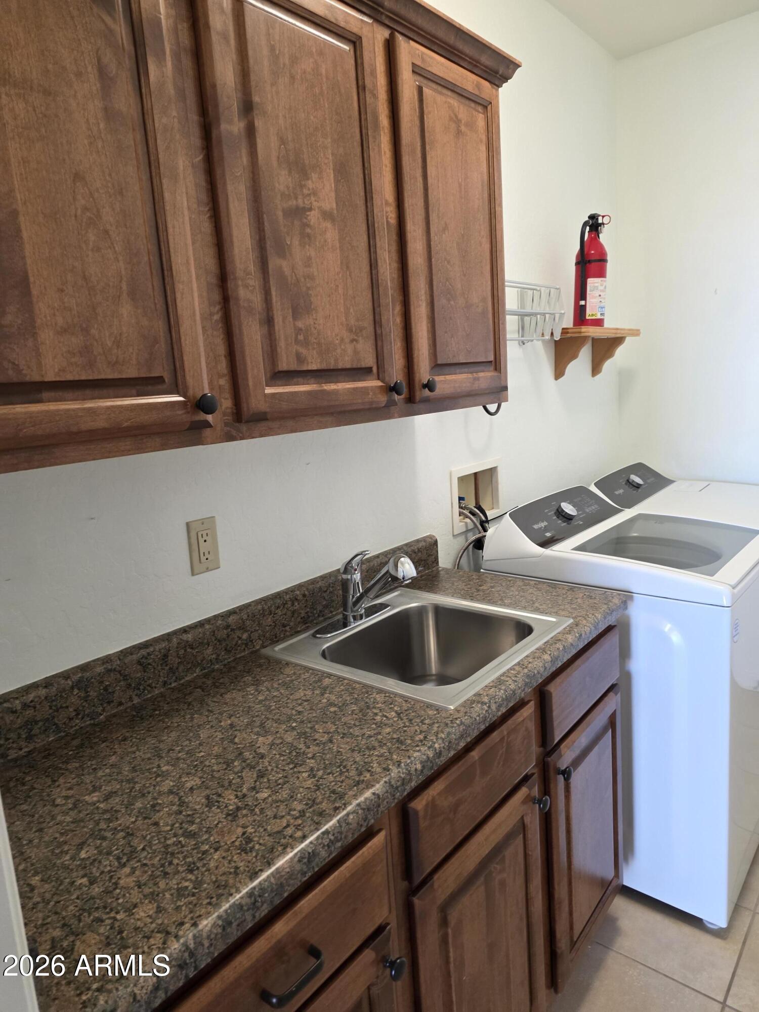GRANDE VALLEY RANCH - PHASE 1 - Residential