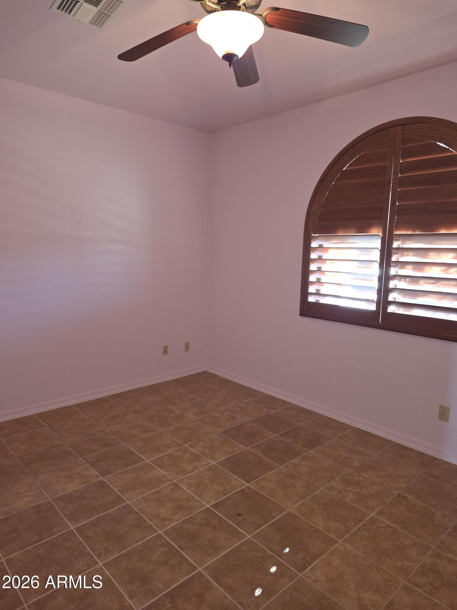 GRANDE VALLEY RANCH - PHASE 1 - Residential
