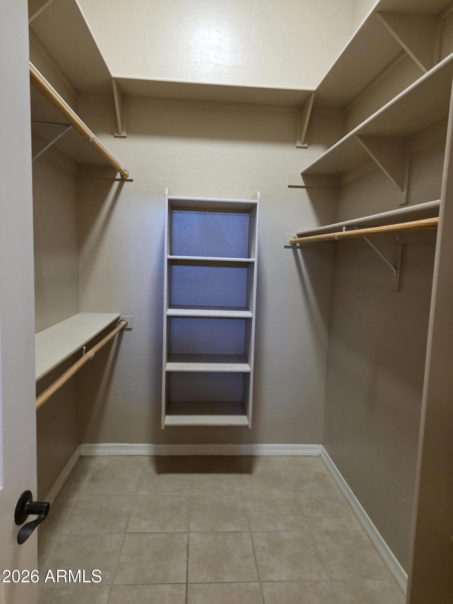 GRANDE VALLEY RANCH - PHASE 1 - Residential