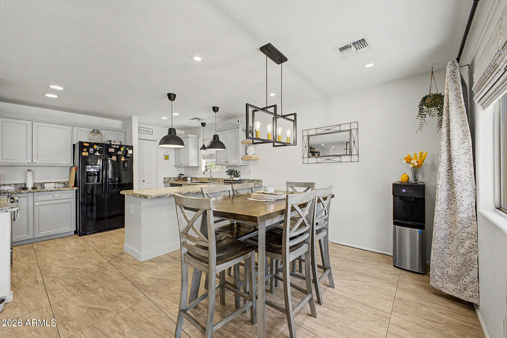 PHASE II PARCEL 23 AT RANCHO EL DORADO - Residential