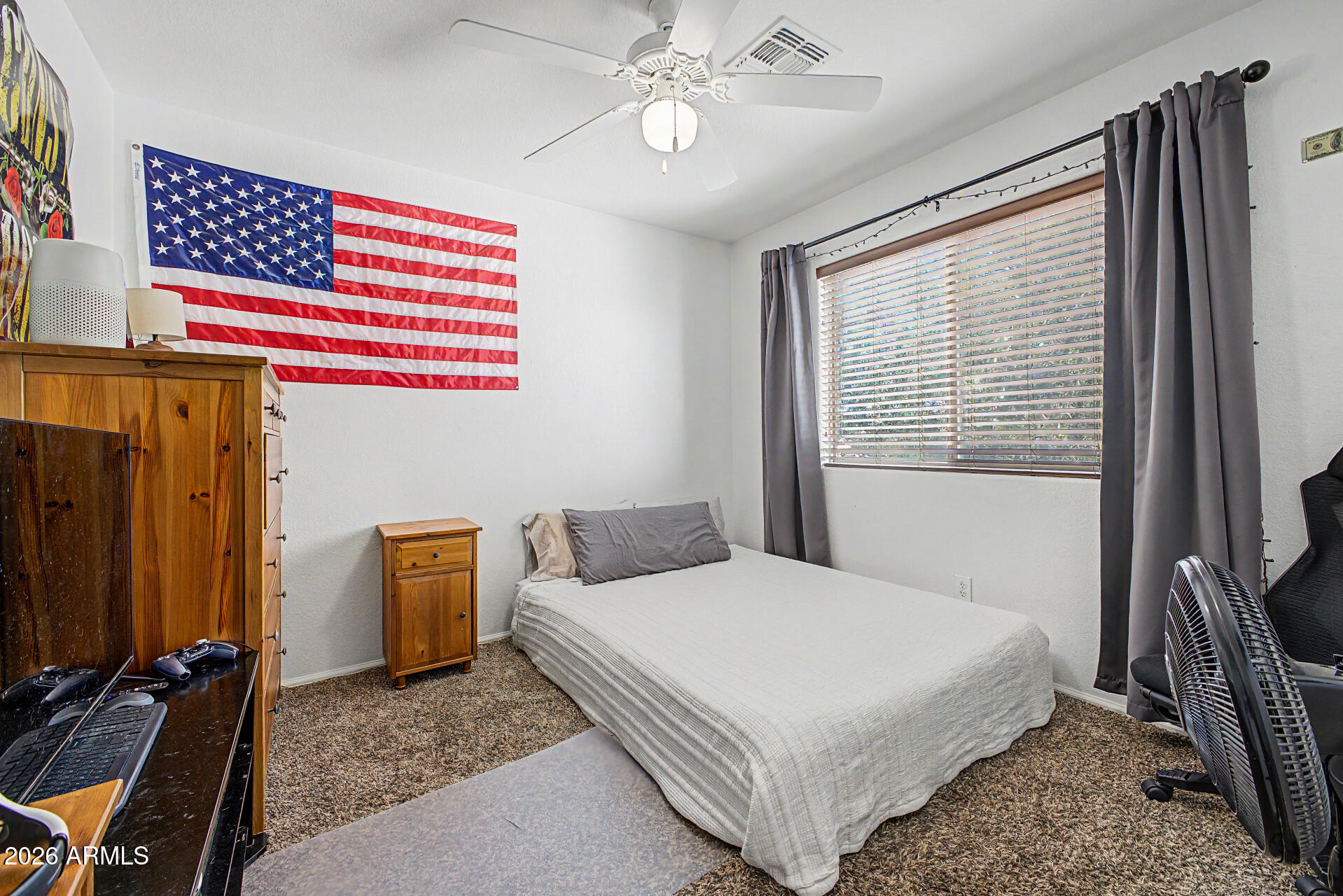 PHASE II PARCEL 23 AT RANCHO EL DORADO - Residential