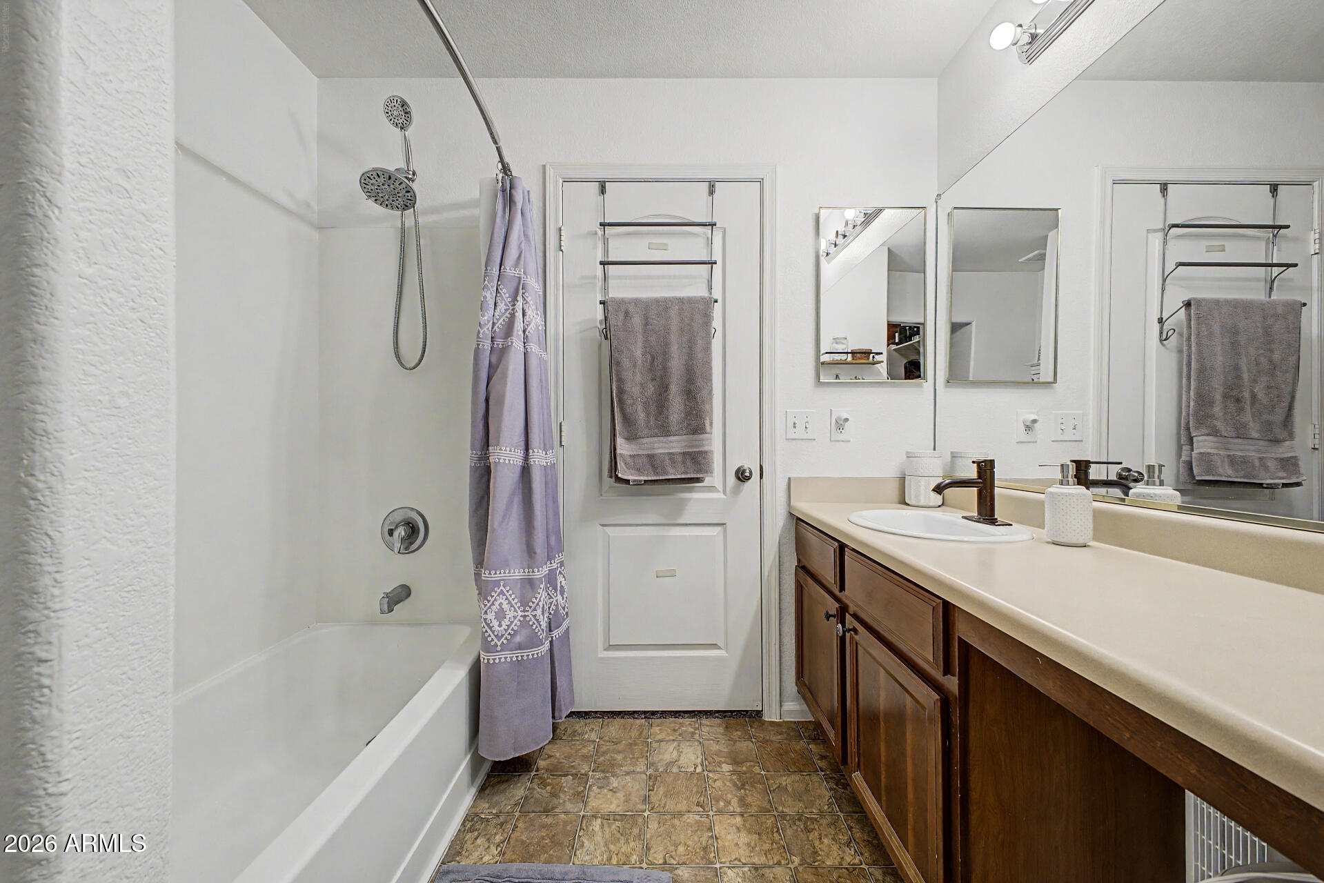 PHASE II PARCEL 23 AT RANCHO EL DORADO - Residential