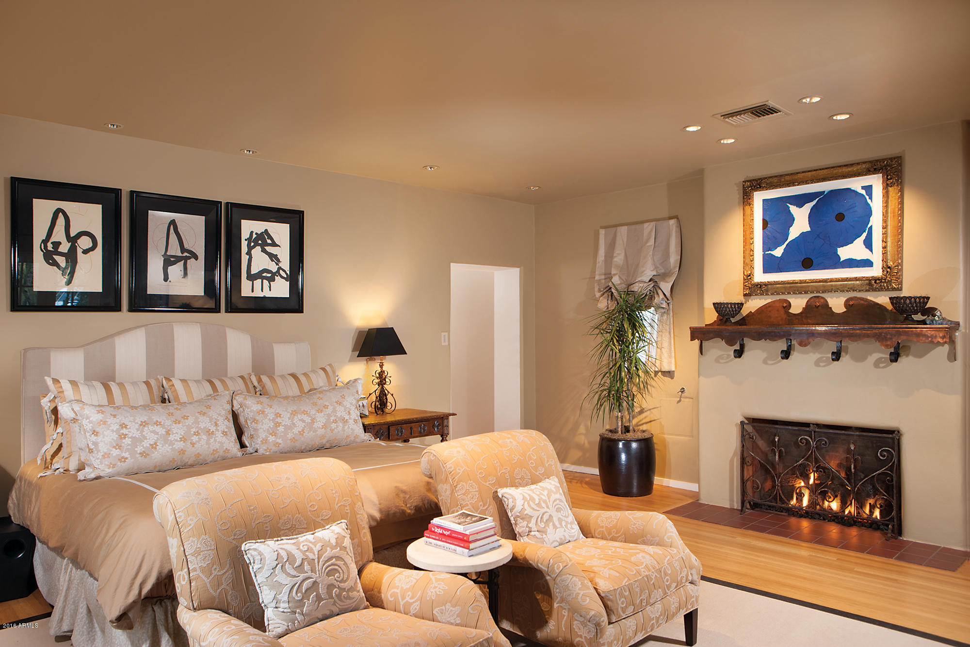 Royal Palm Estates - Residential