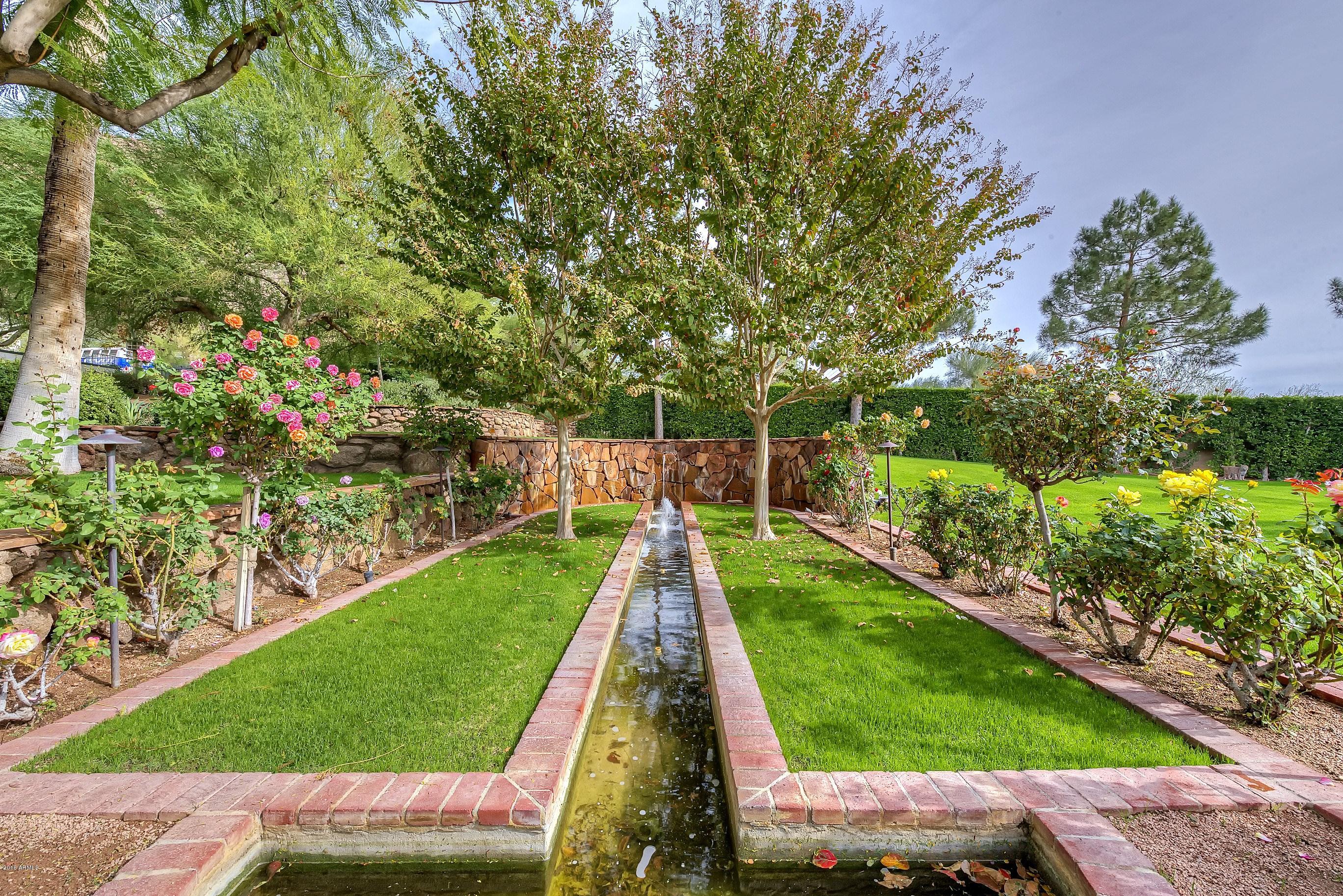 Royal Palm Estates - Residential